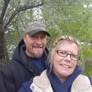 Meet your Posher, Vicki